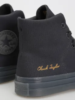 Converse Chuck 70 Marquis Hi Chucks