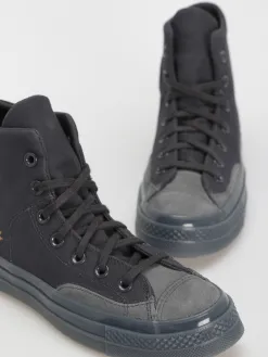 Converse Chuck 70 Marquis Hi Chucks