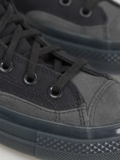 Converse Chuck 70 Marquis Hi Chucks