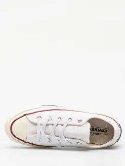 Converse Chuck 70 Ox Chucks