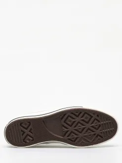 Converse Chuck 70 Ox Chucks