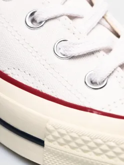 Converse Chuck 70 Ox Chucks