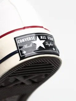 Converse Chuck 70 Ox Chucks