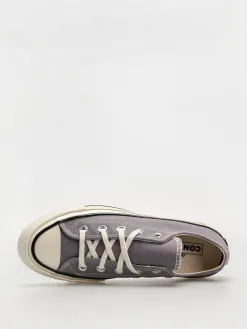 Converse Chuck 70 Ox Chucks