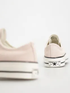 Converse Chuck 70 Ox Chucks