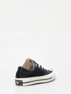 Converse Chuck 70 Ox Chucks