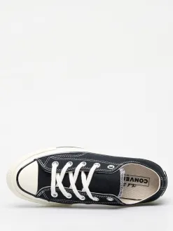 Converse Chuck 70 Ox Chucks