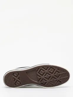 Converse Chuck 70 Ox Chucks