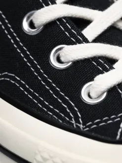 Converse Chuck 70 Ox Chucks