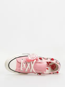 Converse Chuck 70 Ox Chucks