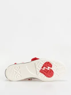 Converse Chuck 70 Ox Chucks