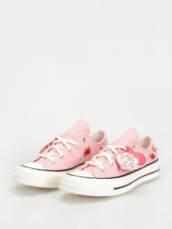 Converse Chuck 70 Ox Chucks