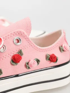 Converse Chuck 70 Ox Chucks