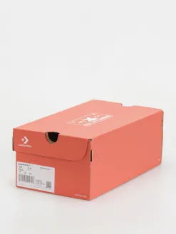Converse Chuck 70 Ox Chucks