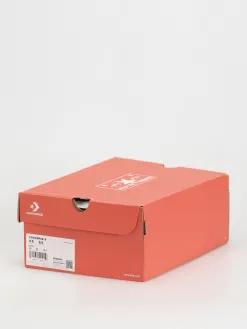 Converse Chuck 70 Plus Hi Chucks