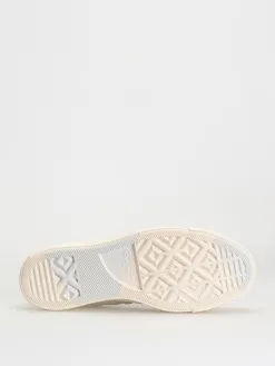 Converse Chuck 70 Plus Hi Chucks