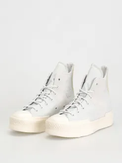 Converse Chuck 70 Plus Hi Chucks