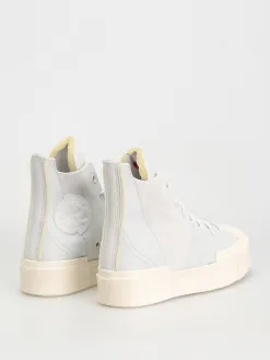Converse Chuck 70 Plus Hi Chucks