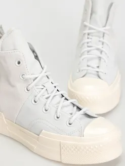 Converse Chuck 70 Plus Hi Chucks
