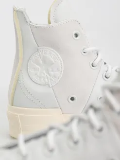 Converse Chuck 70 Plus Hi Chucks