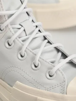 Converse Chuck 70 Plus Hi Chucks