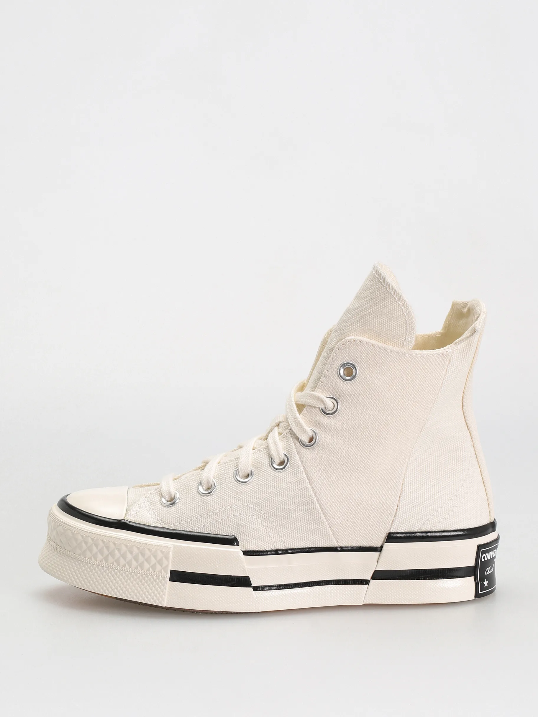 Converse Chuck 70 Plus Hi Chucks