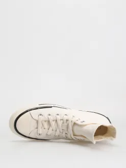 Converse Chuck 70 Plus Hi Chucks