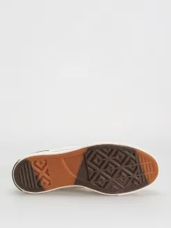 Converse Chuck 70 Plus Hi Chucks
