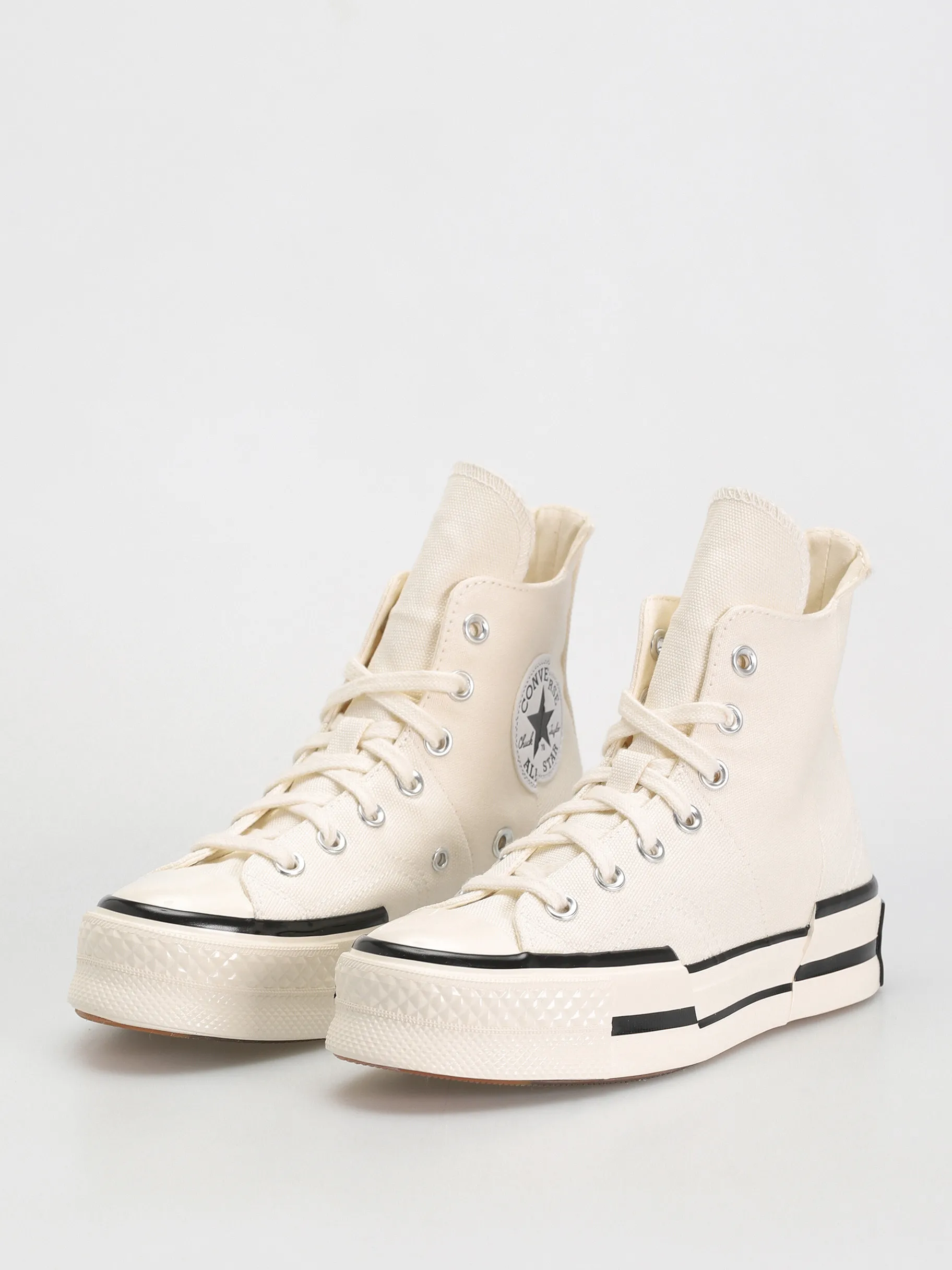 Converse Chuck 70 Plus Hi Chucks