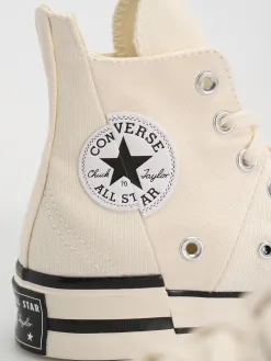 Converse Chuck 70 Plus Hi Chucks