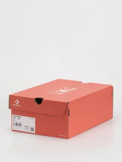 Converse Chuck 70 Plus Hi Chucks