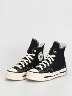 Converse Chuck 70 Plus Hi Chucks