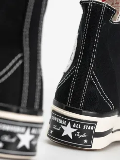 Converse Chuck 70 Plus Hi Chucks