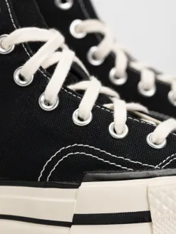 Converse Chuck 70 Plus Hi Chucks