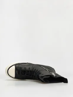Converse Chuck 70 Plus X Hi Chucks