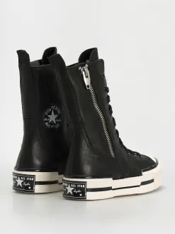 Converse Chuck 70 Plus X Hi Chucks