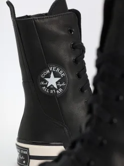 Converse Chuck 70 Plus X Hi Chucks
