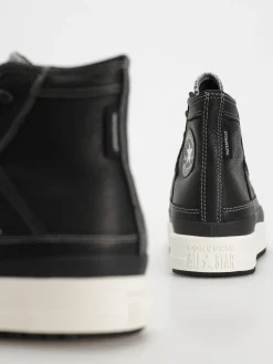 Converse Chuck Taylor All Star Equip Waterproof Shoes