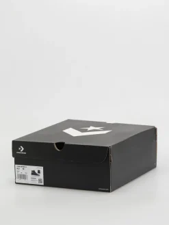 Converse Chuck Taylor All Star Equip Waterproof Shoes