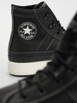 Converse Chuck Taylor All Star Equip Waterproof Shoes