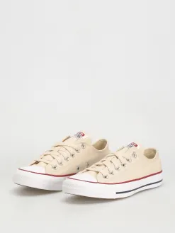 Converse Chuck Taylor All Star Ox Chucks