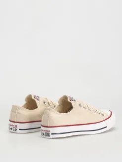 Converse Chuck Taylor All Star Ox Chucks