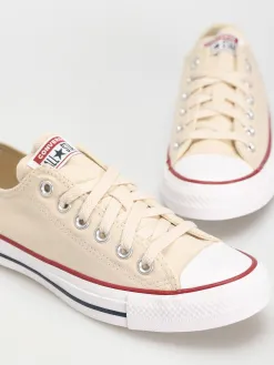 Converse Chuck Taylor All Star Ox Chucks