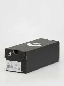Converse Chuck Taylor All Star Ox Chucks