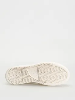 Converse Chuck Taylor All Star Construct Ox Chucks