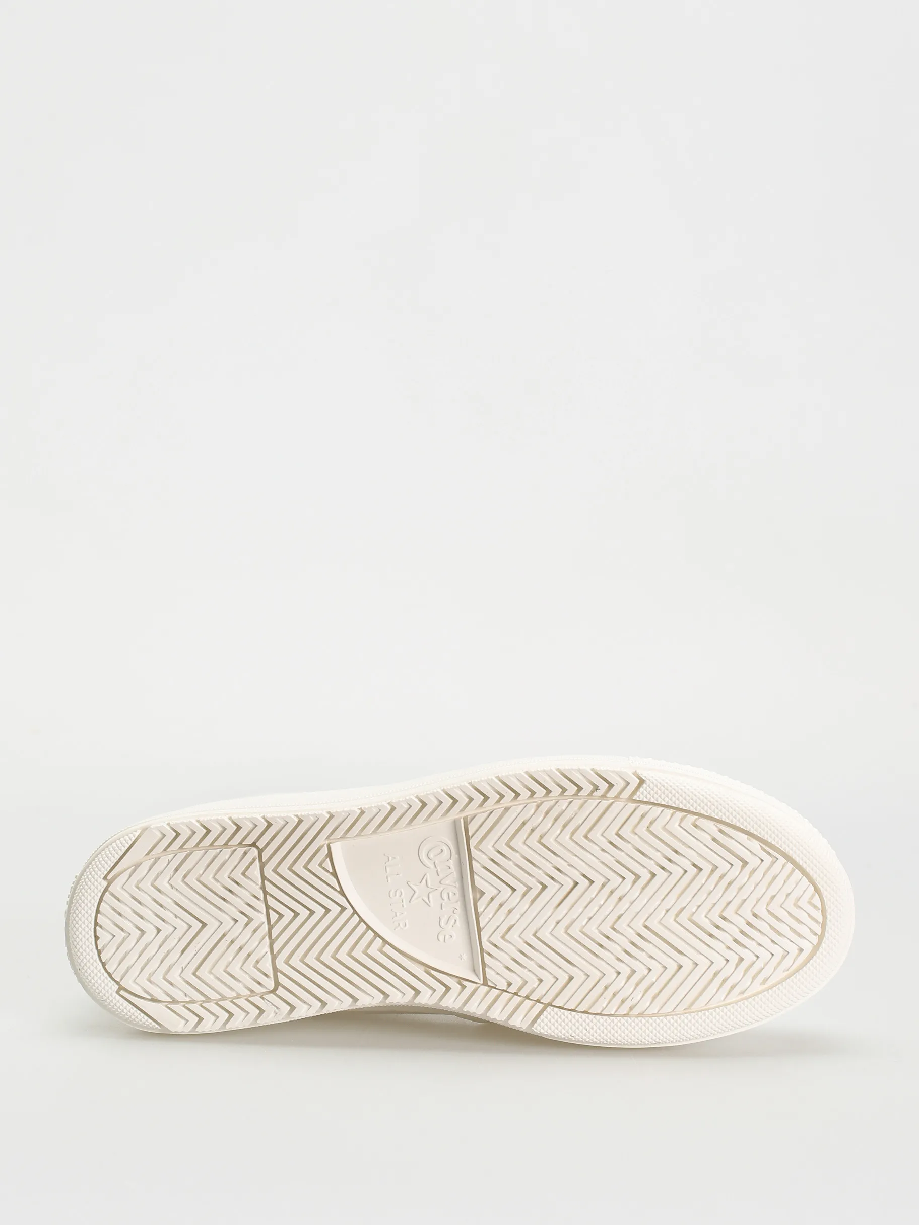 Converse Chuck Taylor All Star Construct Ox Chucks