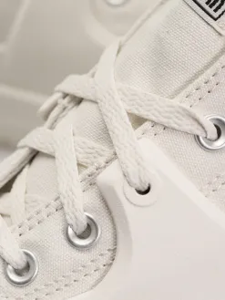 Converse Chuck Taylor All Star Construct Ox Chucks