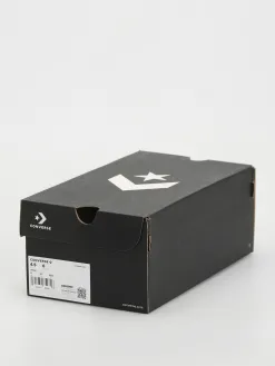 Converse Chuck Taylor All Star Construct Ox Chucks