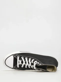 Converse Chuck Taylor All Star Hi Chucks