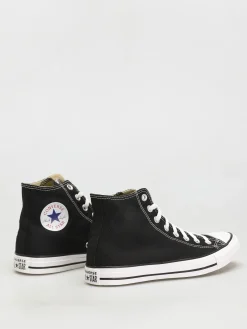 Converse Chuck Taylor All Star Hi Chucks